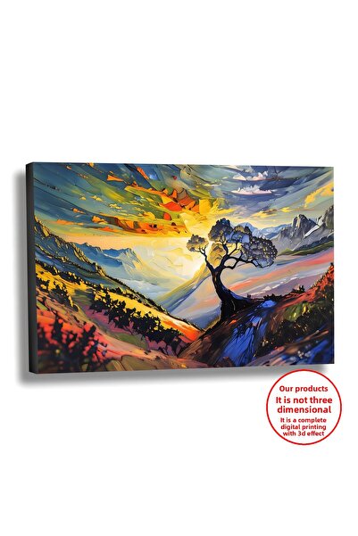 Harika bir ev PANZA-PICURĂRI DE PERETE-PICURĂRI DE SALĂ PENTRU TABLOR, VERNIC...