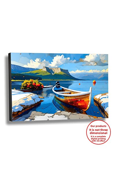 Harikabirev PANZA-PICURĂRI DE PERETE-PICURĂRI DE SALĂ PENTRU TABLOR, VERNICI ...