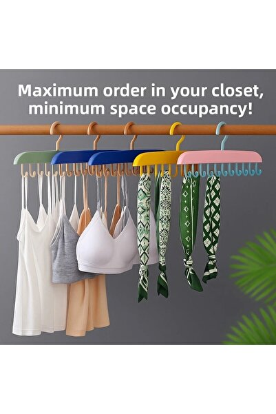 poswicon UȘĂ DE DULAP CU CÂRLIGE ȘI ADEZIV, serie specială 1 bucată