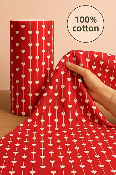 Loova Țesătură ''Husă de pilota-cuvertură de pat-husă de pernă'' bumbac 100% ...