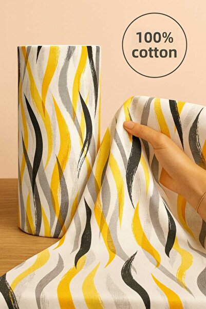 Loova Ύφασμα ''Κάλυμμα παπλώματος-κάλυμμα σεντόνι-κάλυμμα μαξιλαριού'' 100% β...