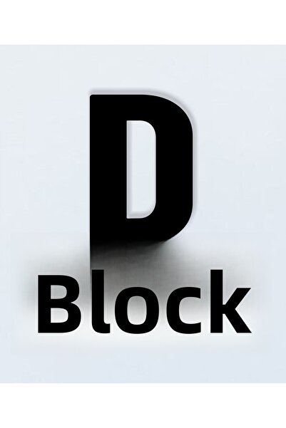 zafrakreklam لافتة إرشادية لمدخل موقع البناء في الشقة، كتلة D، مقاس 50×50 سم