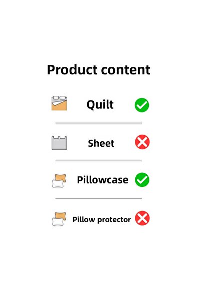 Shopyteks Double Floral Welsoft Quilt Double-Sided 195X215