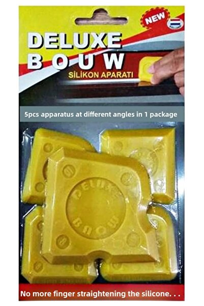 Skygo جهاز سحب سيليكون فاخر