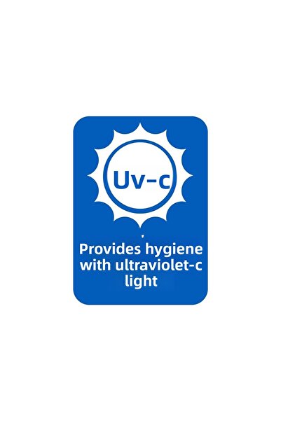 Molfix Baby Diapers Ultra Opportunity Package 3 Sizes 4-9 Kg 108 Pieces