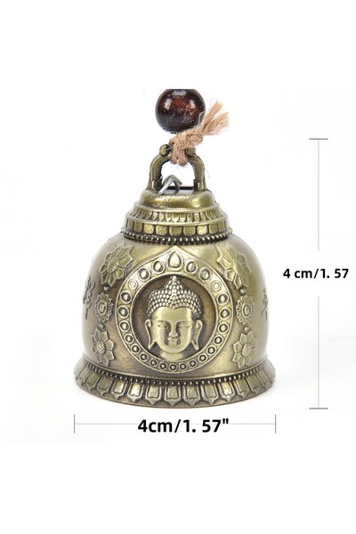 Choice 1 قطعة هدية حرفية من قطعة واحدة لجلب الحظ السعيد ونعمة الحظ فينج شوي ت...