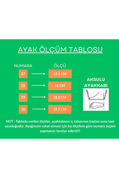 GEZER Erkek Çocuk Kışlık Kadife Hafif ,Yumuşak ve Kaymaz Taban Panduf Ev Kreş Ayakkabısı Timsah Model