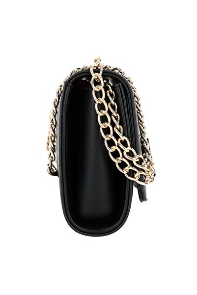 Valentino Whitney Clutch purse 22 cm