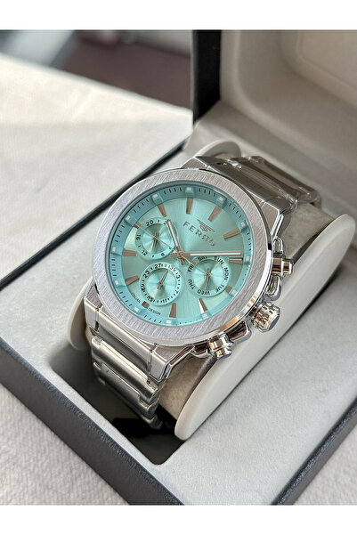 FERRO Fm40123a-a4 Erkek Kol Saati