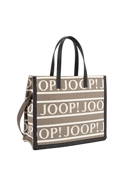 JOOP! Paraffa Aurelia Shopper Tasche 39 cm
