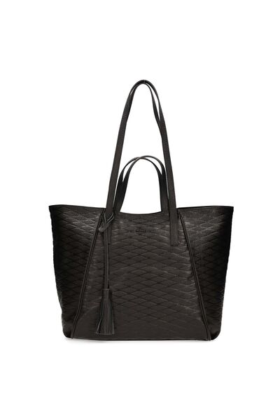 Picard Lille Shopper Bag Leather 43 cm