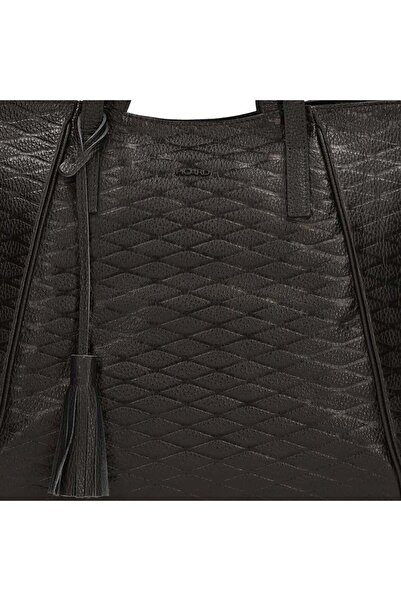 Picard Lille Shopper Bag Leather 43 cm