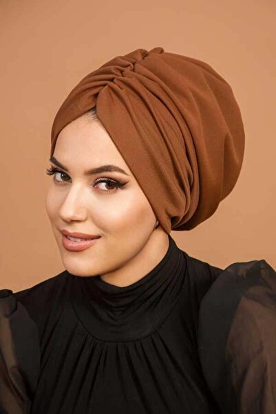 Aişe tesettür Καμόνι έτοιμο για καραμέλα