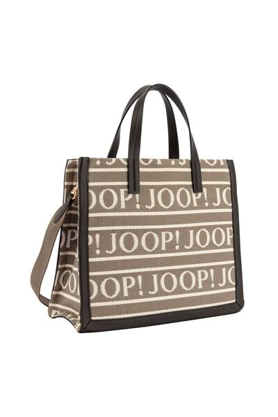 JOOP! Paraffa Aurelia Shopper Tasche 31 cm