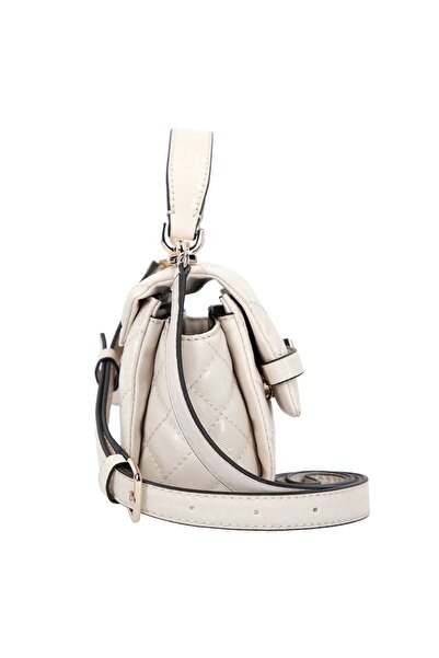 Guess Idra Handbag 23 cm