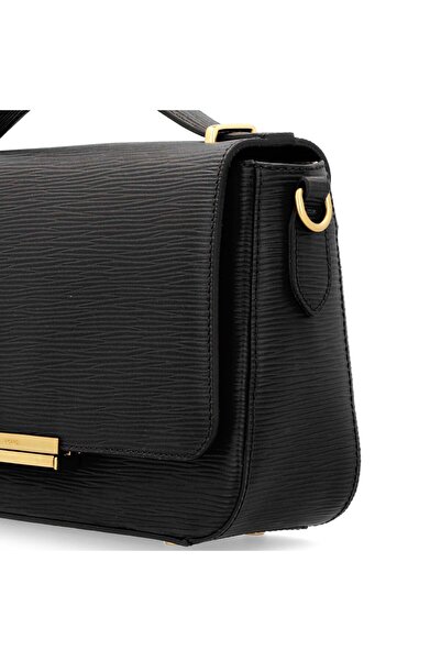 Picard Calais Handbag Leather 27 cm