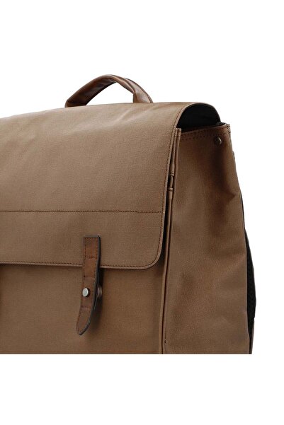 Picard Calahari Daypack 43 cm Laptopfach