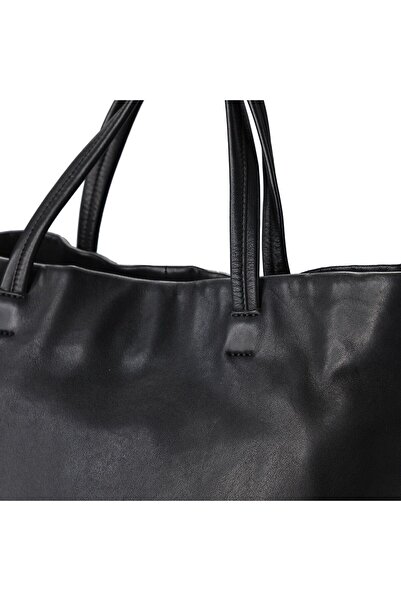 liebeskind Hera Shopper Bag L Leather 37 cm