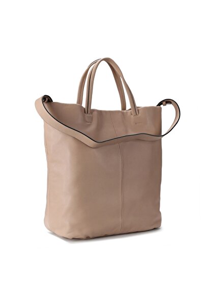 liebeskind Hera Shopper Tasche L Leder 37 cm