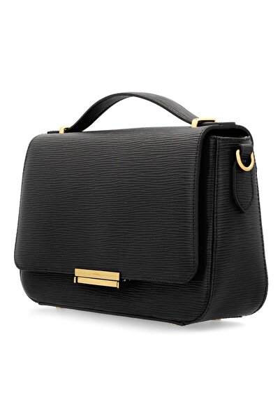 Picard Calais Handbag Leather 27 cm