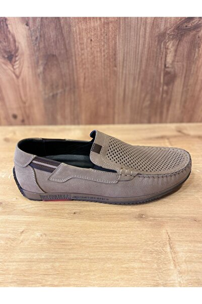 JAMES FRANCO Casual Ayakkabı