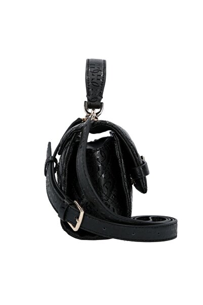 Guess Idra Handbag 23 cm