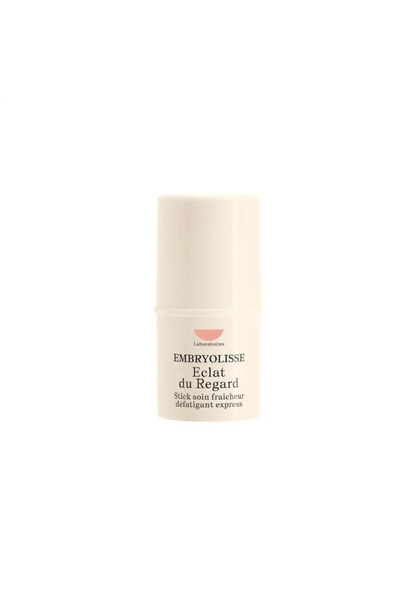Embryolisse Radiant Eye 4,5 gr