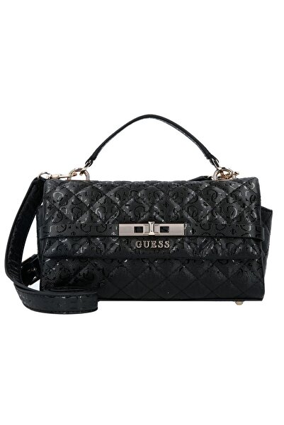 Guess Idra Handbag 23 cm