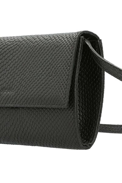 Picard Auguri Auguri Pochette Piele 19 cm