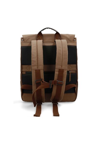 Picard Calahari Daypack 43 cm Laptop compartment