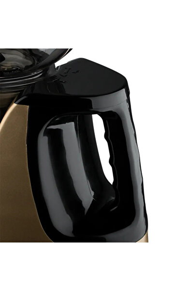 STBON Storcator electric fructe 150W model 2838 extragere rapida