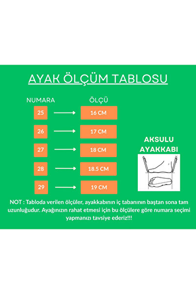 GEZER Kız Çocuk Keten,Hafif ,Yumuşak ve Kaymaz Taban Panduf Ev Kreş Ayakkabısı
