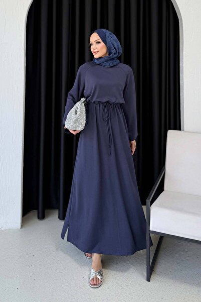 Melike Tatar Φόρεμα Modal 68-6203