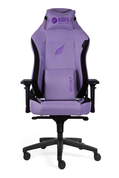 Hawk Gaming Chair Hawk Gaming Chair Future Dream Kumaş Oyuncu Koltuğu