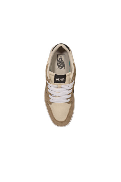Vans Ryland Ls Erkek Renkli Spor Ayakkabı Vn000d494481