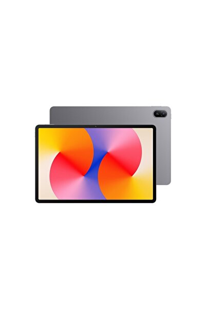 Huawei Matepad Se 11" 6gb 128gb Gri TABLET+GOLD KALEM+PEMBE KLAVYE VE MOUSE SET+PEMBE KILIF