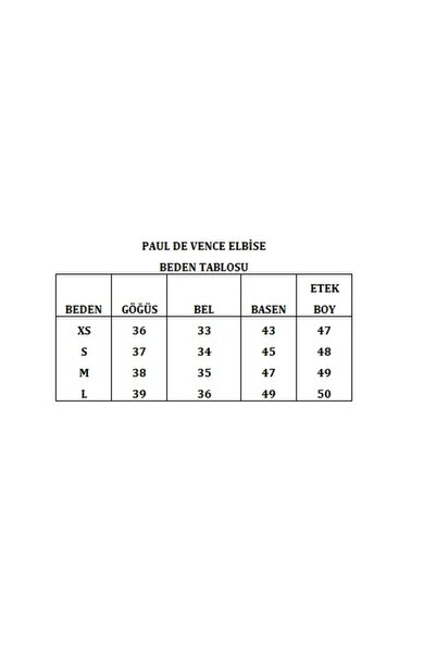 La Sarta Černé minišaty Paul De Vence s růžovým detailem, ohlávkový výstřih
