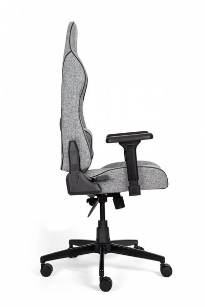 Hawk Gaming Chair Fab V6 Kumaş Oyuncu Koltuğu