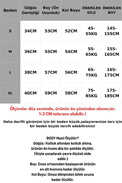 Madmext Siyah Bisiklet Yaka Basic Uzun Kollu Body Mg1701