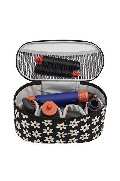 DysCase Сумка DYS Airwrap та спеціальна сумка з додатковим захистом для всіх приладів для укладання волосся