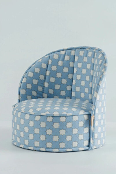 Store MiniCozy Spark Çocuk/Bebek Koltuğu