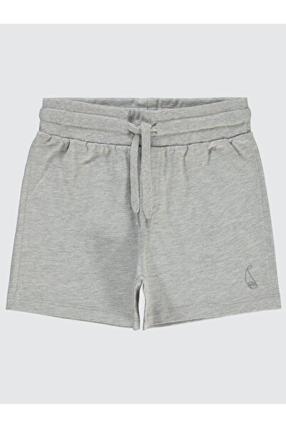 Civil Boys Boy Capri 6-9 Years Grimelange