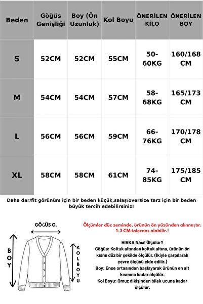 Madmext Antrasit Çift Fermuarlı Kadın Triko Hırka Mg2532
