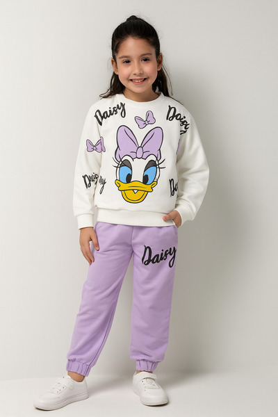 Morpembej COOL TÉLI BOTTOM SZETT 3 SZALAS SZALMÁVAL