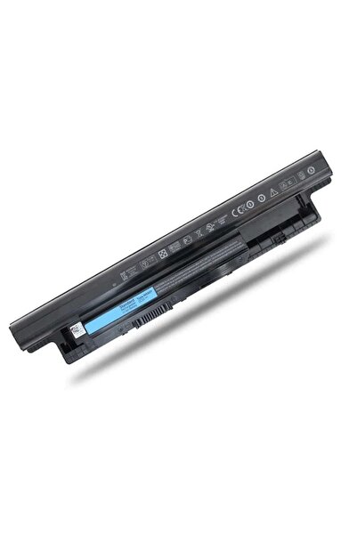 HP Dell Mr90y 14r 5421,15 3521  Uyumlu Notebook Batarya 6cell 11.1v 4400mah