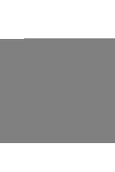 Hawk Gaming Chair Hawk Yellow Dragon 90X40 Mousepad