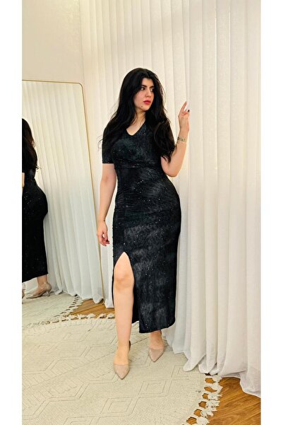 MILA WORLD Women's dress