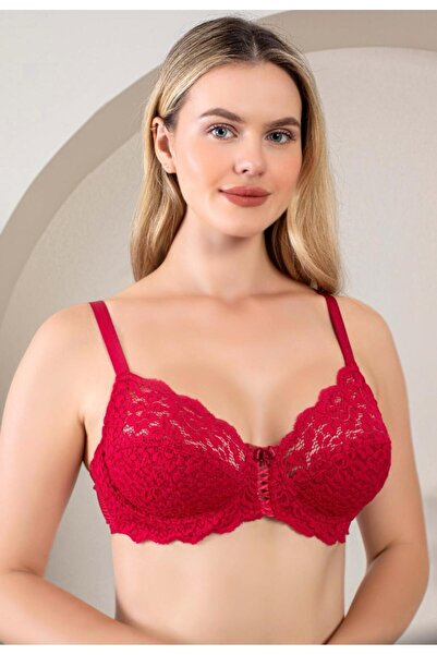 CSN CASANO Sutien Minimizer Suport