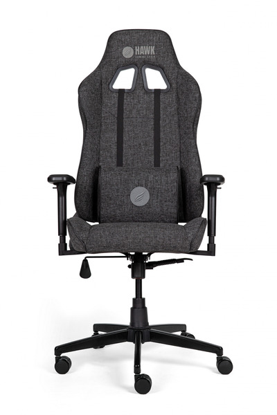 Hawk Gaming Chair Fab V5 Kumaş Oyuncu Koltuğu