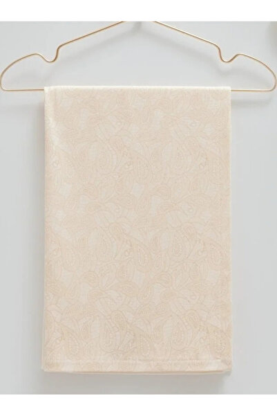 Caramell İncibaby Premium Tiny Lace 100% Cotton 10-Piece Hospital Release Set - 56 62 cm - New Season